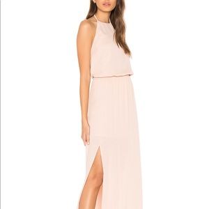 SHOW ME YOUR MUMU dress